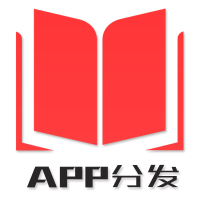 福建省APP升级服务年费