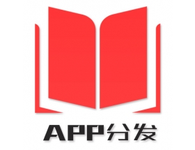 福建省APP升级服务年费